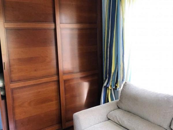 4 bedroom detached house for sale potamos germasogeias limassol 7738708 image 11940636