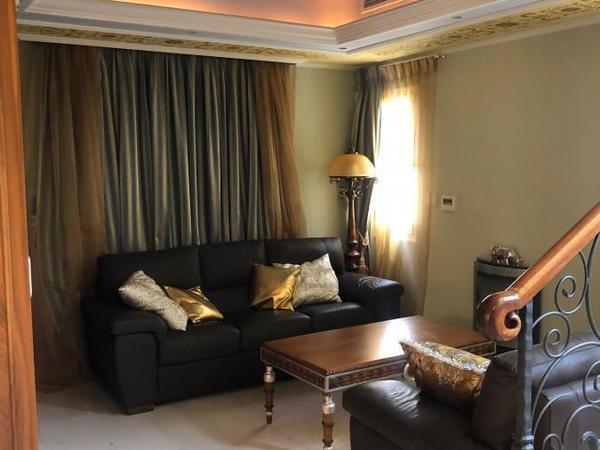 4 bedroom detached house for sale potamos germasogeias limassol 7738708 image 12362562