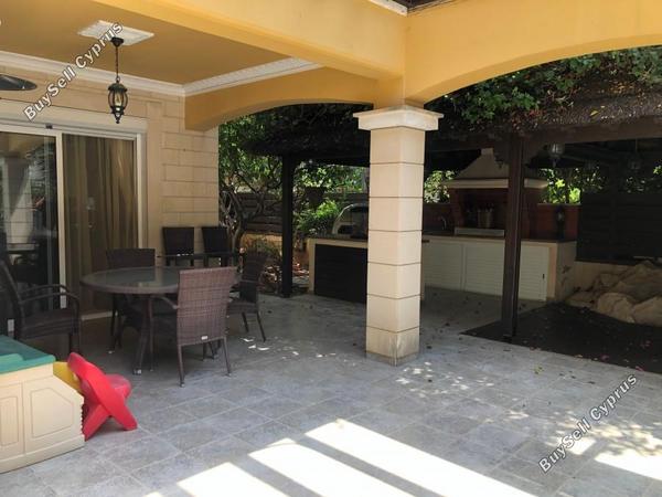 4 bedroom detached house for sale potamos germasogeias limassol 7738708 image 12563285