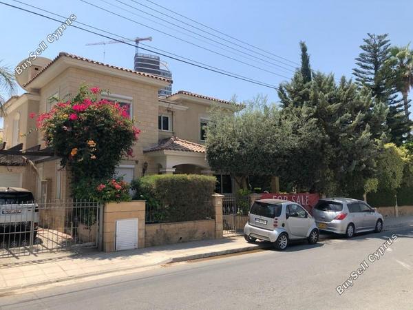 4 bedroom detached house for sale potamos germasogeias limassol 7738708 image 12563288