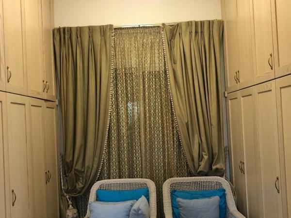 4 bedroom detached house for sale potamos germasogeias limassol 7738708 image 12563293
