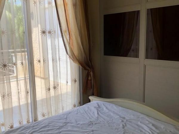 4 bedroom detached house for sale potamos germasogeias limassol 7738708 image 12563298