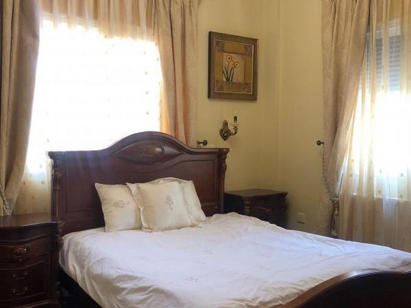 4 bedroom detached house for sale potamos germasogeias limassol 7738708 image 12563306