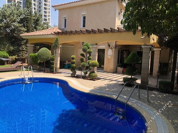 4 bedroom detached house for sale potamos germasogeias limassol 7738708 image 12563316