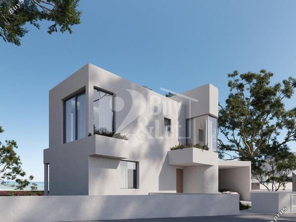 4 bedroom detached house off market pervolia larnaca 1903708 image 7306163