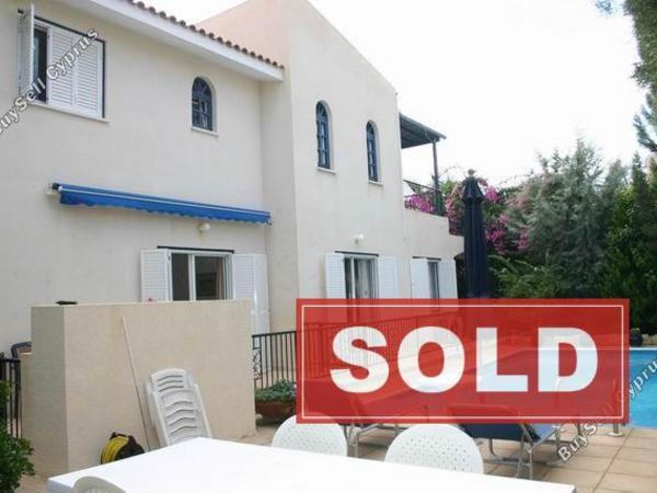 4 bedroom detached house sold coral bay paphos 222708 image 155833