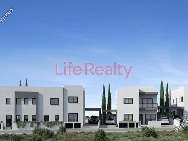 4 bedroom semi detached house for sale anthoupoli limassol limassol 7816708 image 14515574