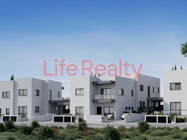 4 bedroom semi detached house for sale anthoupoli limassol limassol 7816708 image 14515576