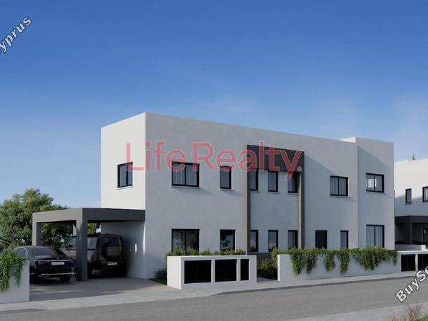 4 bedroom semi detached house for sale anthoupoli limassol limassol 7816708 image 14515577
