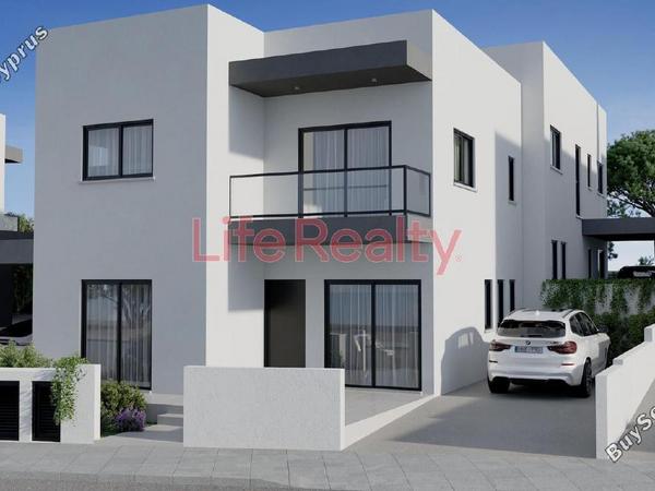 4 bedroom semi detached house for sale anthoupoli limassol limassol 7816708 image 14515579