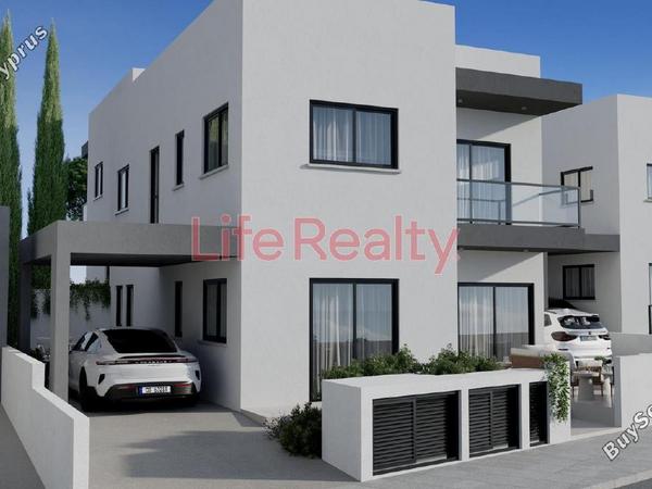 4 bedroom semi detached house for sale anthoupoli limassol limassol 7816708 image 14515581