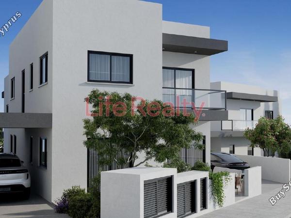 4 bedroom semi detached house for sale anthoupoli limassol limassol 7816708 image 14515583