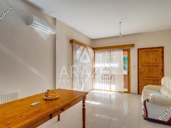 5 bedroom detached house for sale dekeleia larnaca 7884708 image 16525711