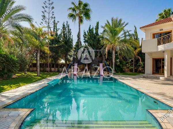5 bedroom detached house for sale dekeleia larnaca 7884708 image 16525714