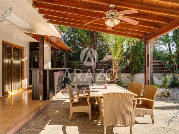 5 bedroom detached house for sale dekeleia larnaca 7884708 image 16525743