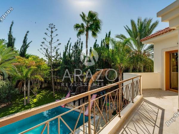5 bedroom detached house for sale dekeleia larnaca 7884708 image 16525745