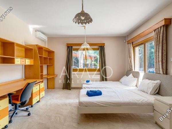 5 bedroom detached house for sale dekeleia larnaca 7884708 image 16525750