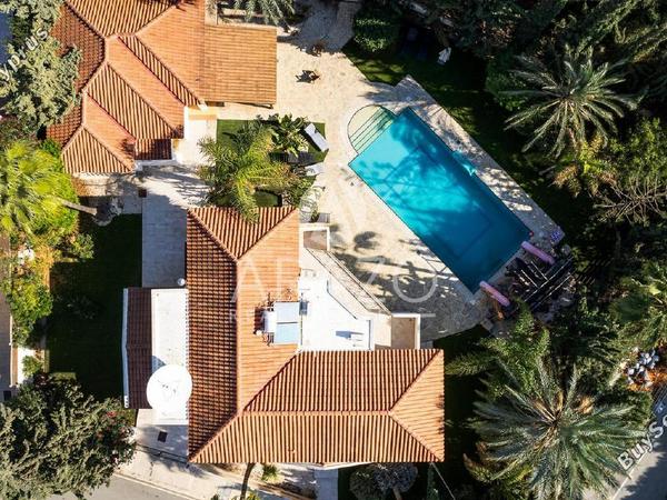 5 bedroom detached house for sale dekeleia larnaca 7884708 image 16525773