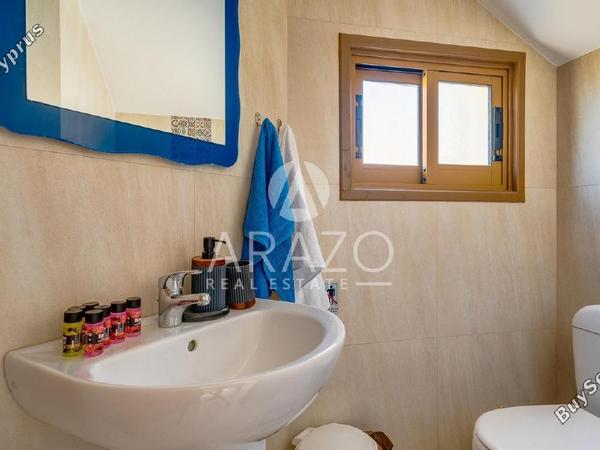 5 bedroom detached house for sale dekeleia larnaca 7884708 image 16525775