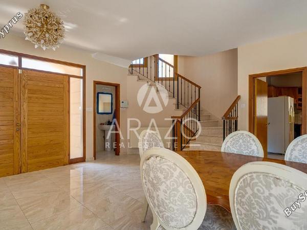 5 bedroom detached house for sale dekeleia larnaca 7884708 image 16525782