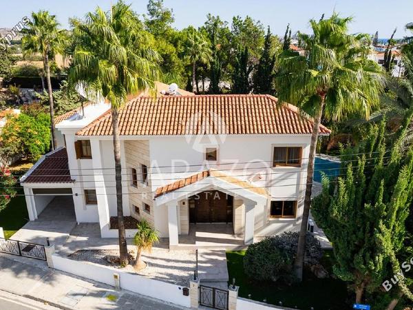 5 bedroom detached house for sale dekeleia larnaca 7884708 image 16525791