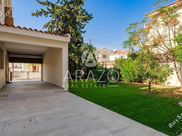 5 bedroom detached house for sale dekeleia larnaca 7884708 image 16652982