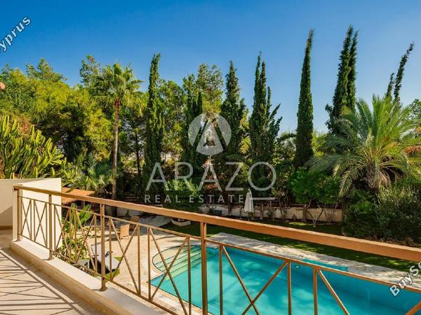 5 bedroom detached house for sale dekeleia larnaca 7884708 image 16652996
