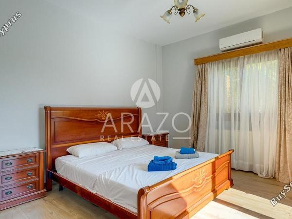 5 bedroom detached house for sale dekeleia larnaca 7884708 image 16653000