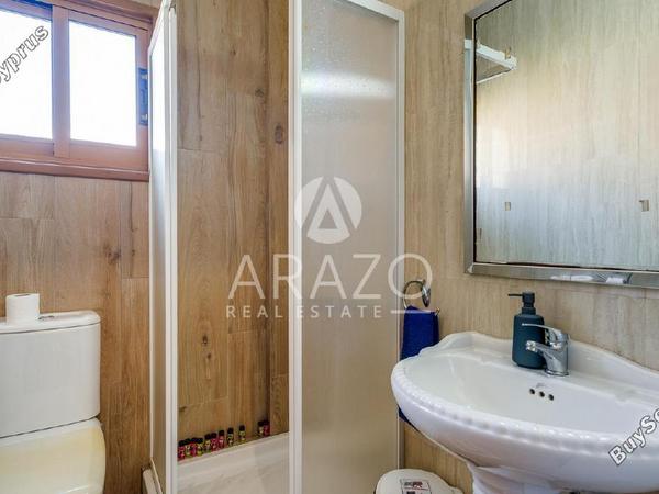 5 bedroom detached house for sale dekeleia larnaca 7884708 image 16653002