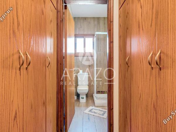5 bedroom detached house for sale dekeleia larnaca 7884708 image 16653003