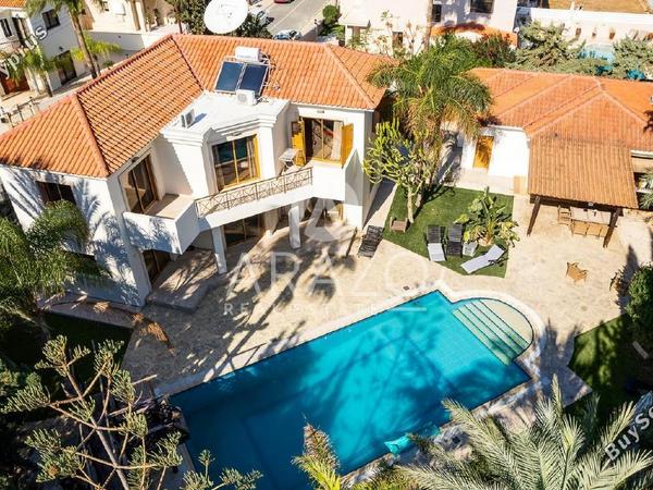 5 bedroom detached house for sale dekeleia larnaca 7884708 image 16653005