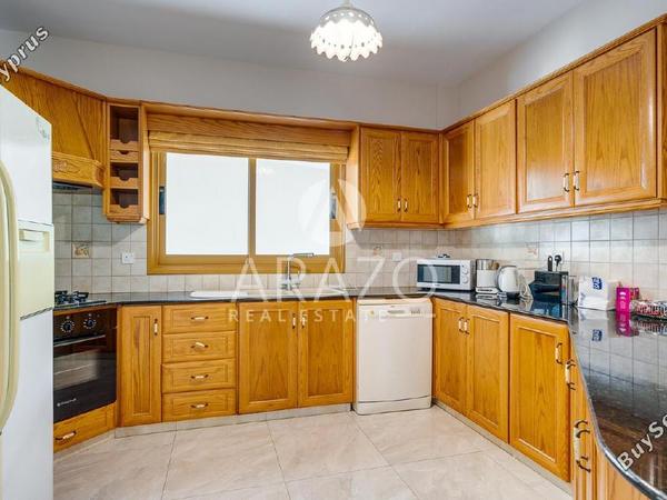 5 bedroom detached house for sale dekeleia larnaca 7884708 image 16653009