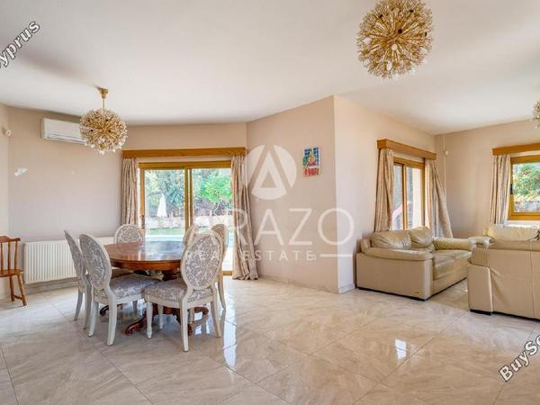 5 bedroom detached house for sale dekeleia larnaca 7884708 image 16653012