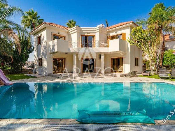 5 bedroom detached house for sale dekeleia larnaca 7884708 image 16653014