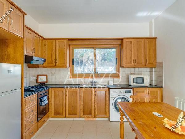 5 bedroom detached house for sale dekeleia larnaca 7884708 image 17138695