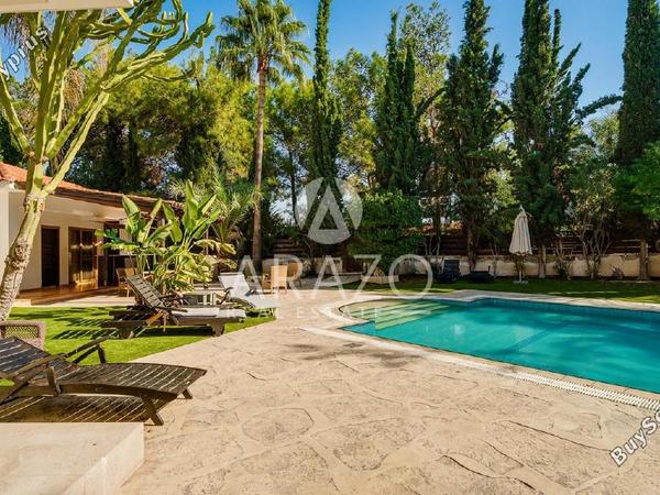 5 bedroom detached house for sale dekeleia larnaca 7884708 image 17138704