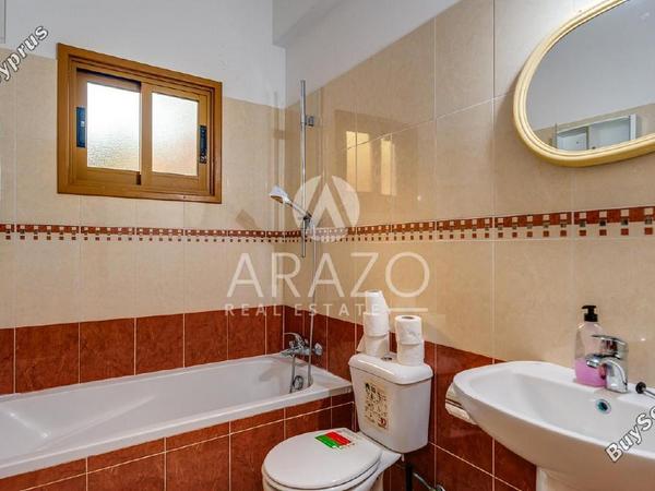5 bedroom detached house for sale dekeleia larnaca 7884708 image 17138718