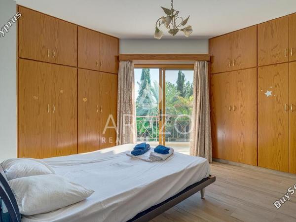 5 bedroom detached house for sale dekeleia larnaca 7884708 image 17138726
