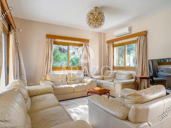 5 bedroom detached house for sale dekeleia larnaca 7884708 image 17138773