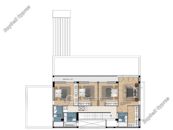 5 bedroom detached house for sale ilioupoli nicosia 8931708 image 17618854