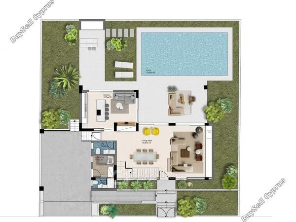 5 bedroom detached house for sale ilioupoli nicosia 8931708 image 17618855