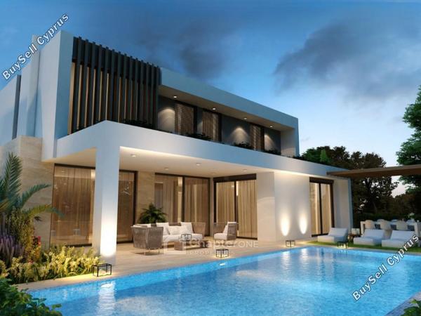 5 bedroom detached house for sale ilioupoli nicosia 8931708 image 17618858