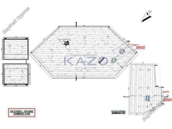 6 bedroom detached house for sale louvaras limassol 7463708 image 15513958