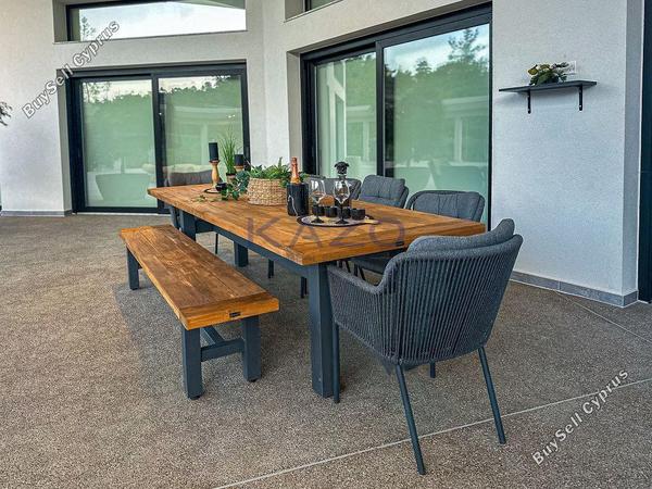 6 bedroom detached house for sale louvaras limassol 7463708 image 15513967