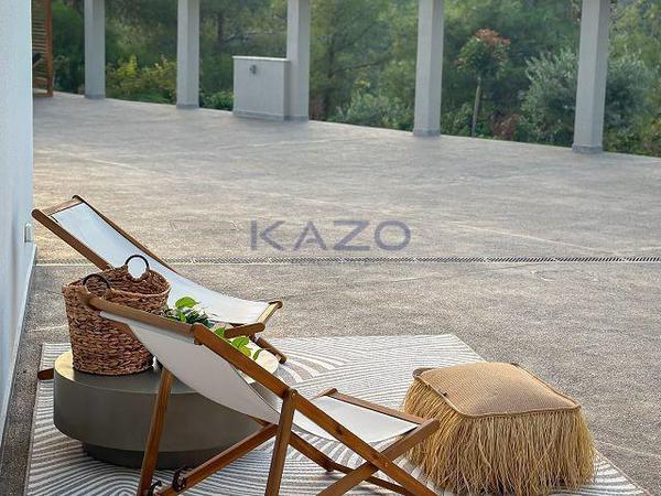 6 bedroom detached house for sale louvaras limassol 7463708 image 15513977