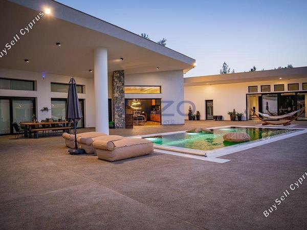 6 bedroom detached house for sale louvaras limassol 7463708 image 15513982