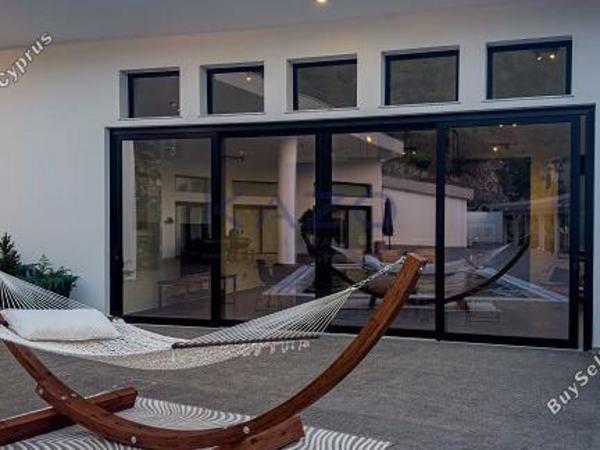 6 bedroom detached house for sale louvaras limassol 7463708 image 15513985