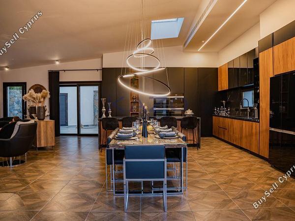 6 bedroom detached house for sale louvaras limassol 7463708 image 15513995