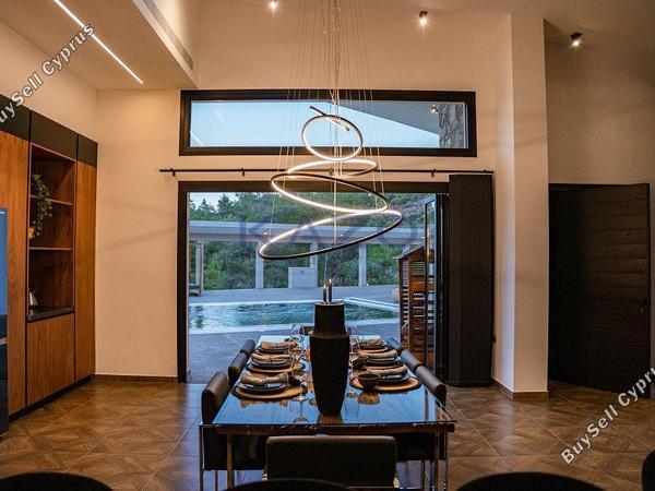 6 bedroom detached house for sale louvaras limassol 7463708 image 15513997