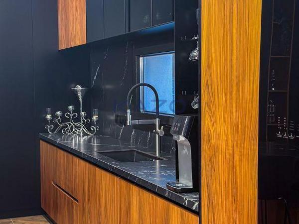 6 bedroom detached house for sale louvaras limassol 7463708 image 15514002
